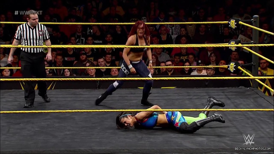 WWE_NXT48_mp4_001418900.jpg