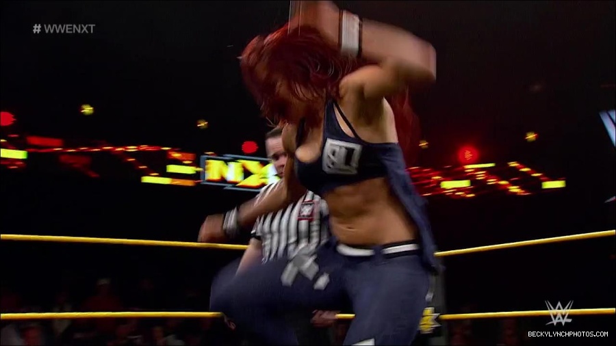 WWE_NXT48_mp4_001420100.jpg