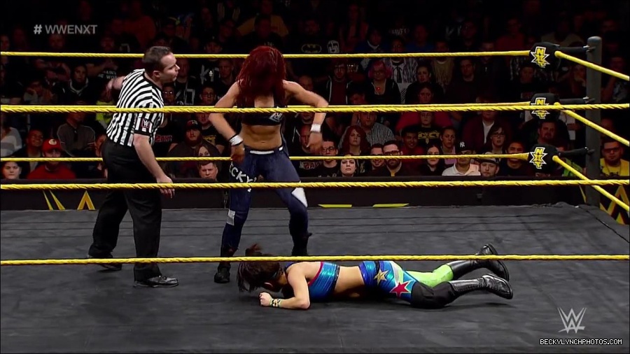 WWE_NXT48_mp4_001421700.jpg