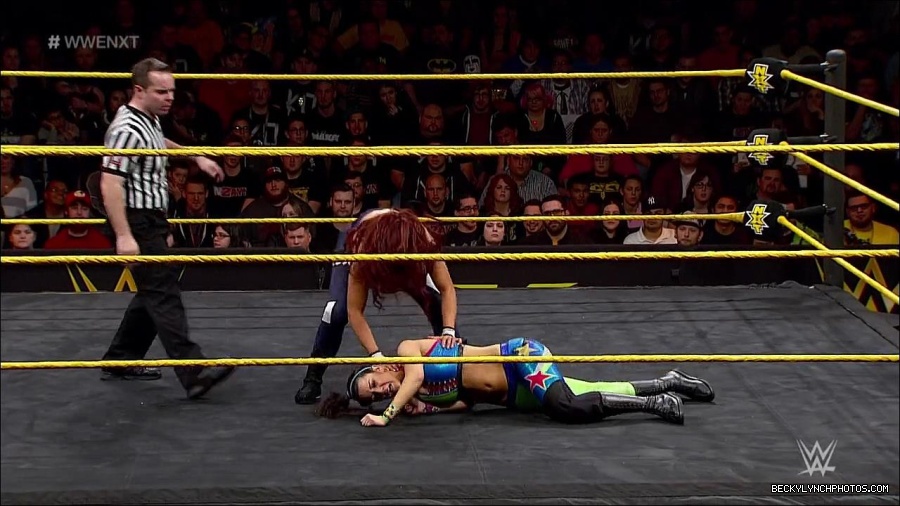 WWE_NXT48_mp4_001422500.jpg