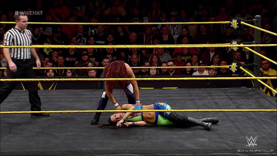 WWE_NXT48_mp4_001422900.jpg