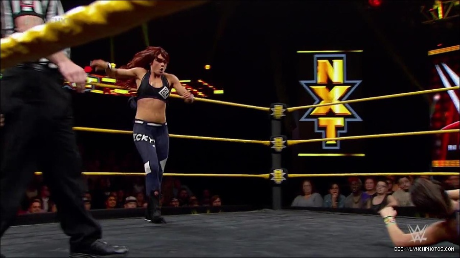 WWE_NXT48_mp4_001425700.jpg