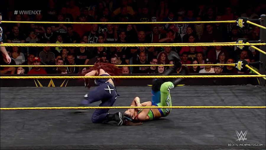 WWE_NXT48_mp4_001438100.jpg