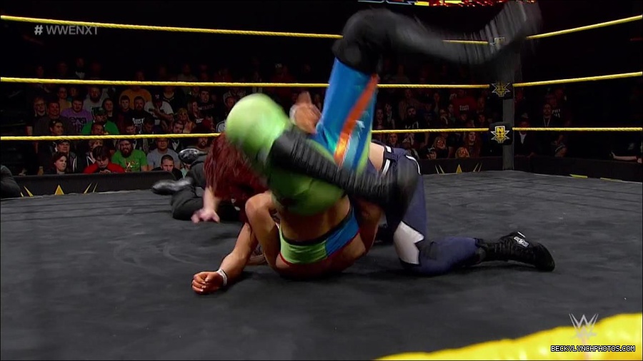 WWE_NXT48_mp4_001442500.jpg