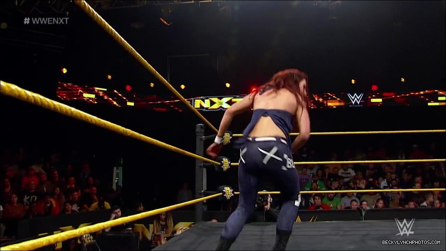 WWE_NXT48_mp4_001460500.jpg