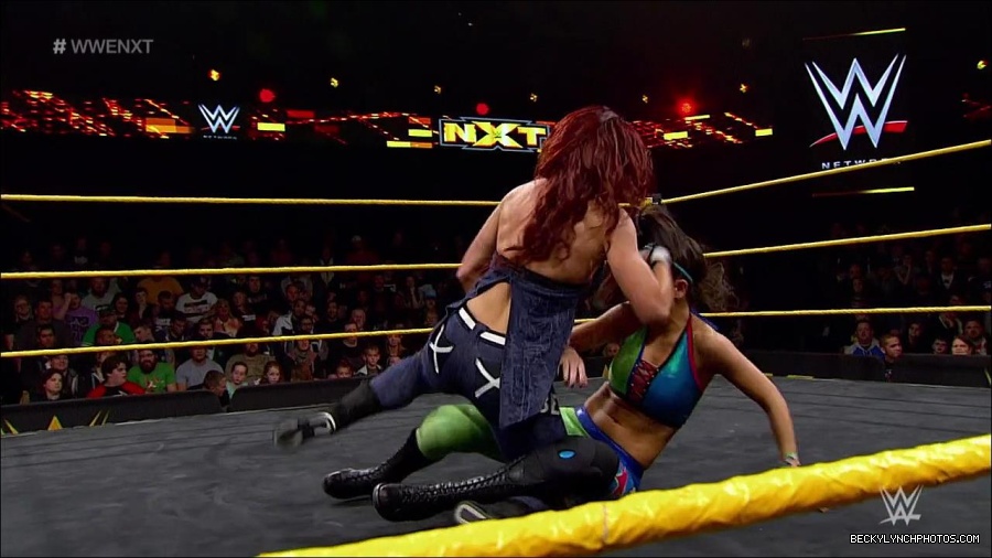 WWE_NXT48_mp4_001466500.jpg