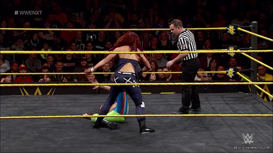 WWE_NXT48_mp4_001468900.jpg