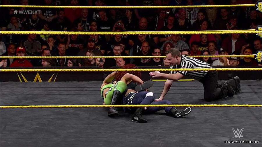 WWE_NXT48_mp4_001473300.jpg