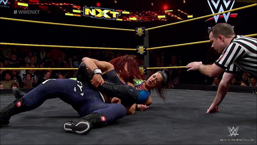 WWE_NXT48_mp4_001473700.jpg