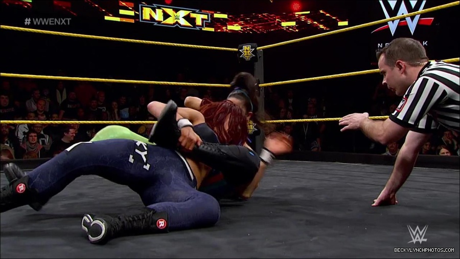 WWE_NXT48_mp4_001474100.jpg