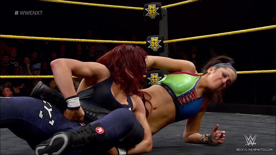 WWE_NXT48_mp4_001476900.jpg