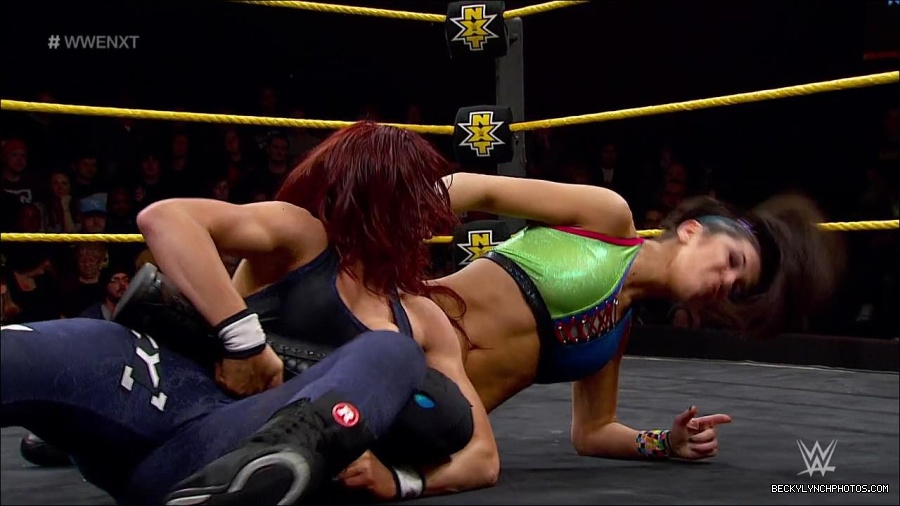 WWE_NXT48_mp4_001477300.jpg