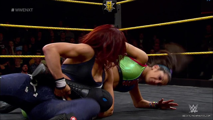 WWE_NXT48_mp4_001477700.jpg