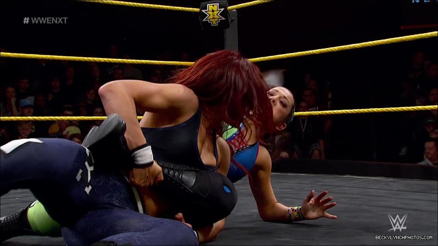 WWE_NXT48_mp4_001478100.jpg