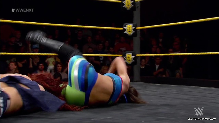 WWE_NXT48_mp4_001481700.jpg