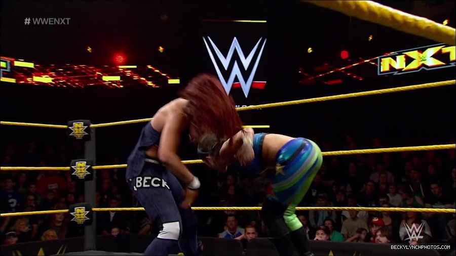 WWE_NXT48_mp4_001486500.jpg