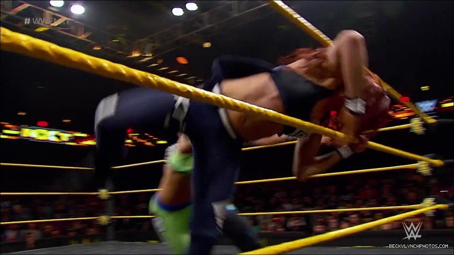 WWE_NXT48_mp4_001500100.jpg