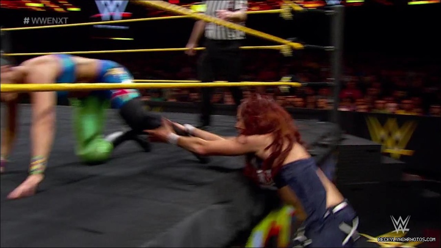 WWE_NXT48_mp4_001503300.jpg