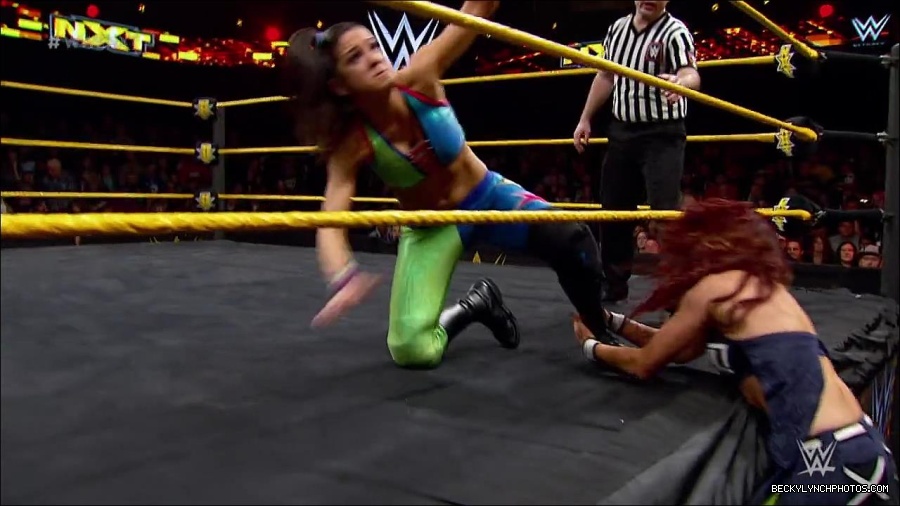 WWE_NXT48_mp4_001503700.jpg