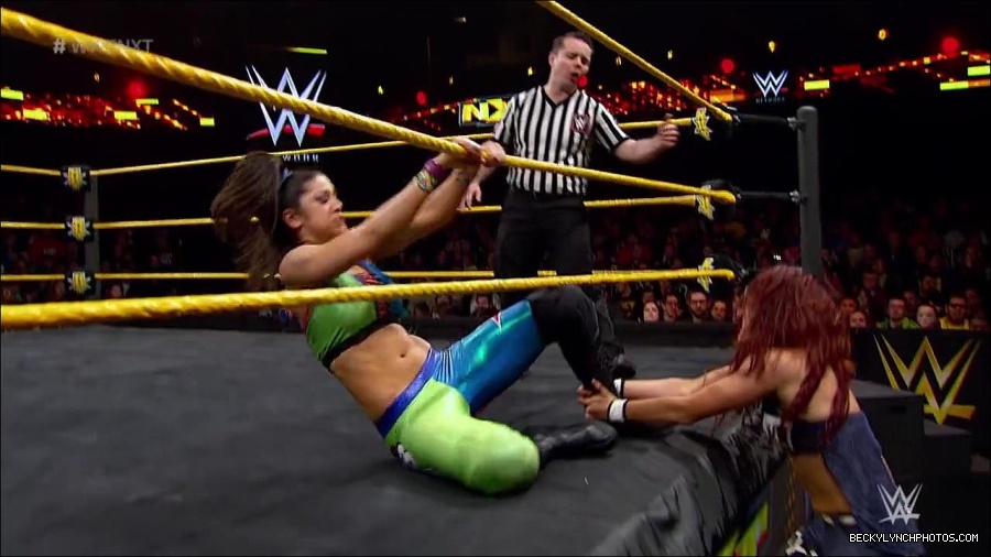 WWE_NXT48_mp4_001504500.jpg