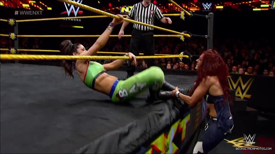 WWE_NXT48_mp4_001504900.jpg