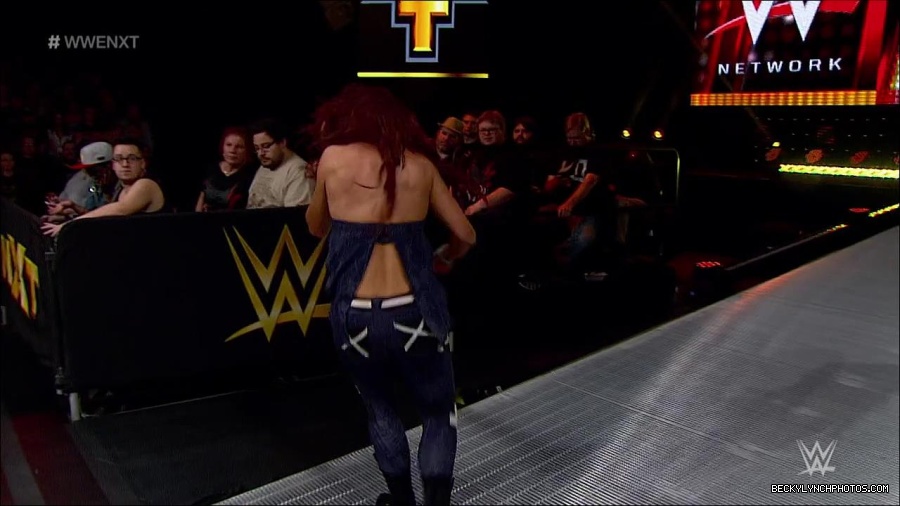 WWE_NXT48_mp4_001508100.jpg