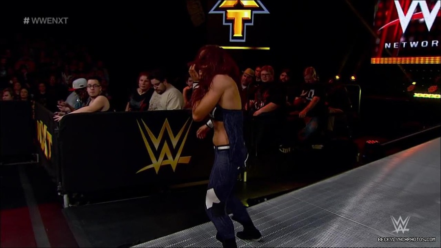 WWE_NXT48_mp4_001508900.jpg