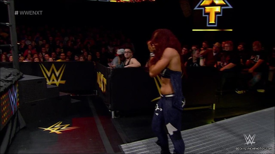 WWE_NXT48_mp4_001510100.jpg