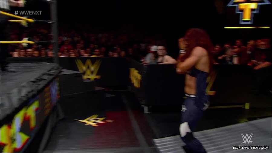 WWE_NXT48_mp4_001510500.jpg