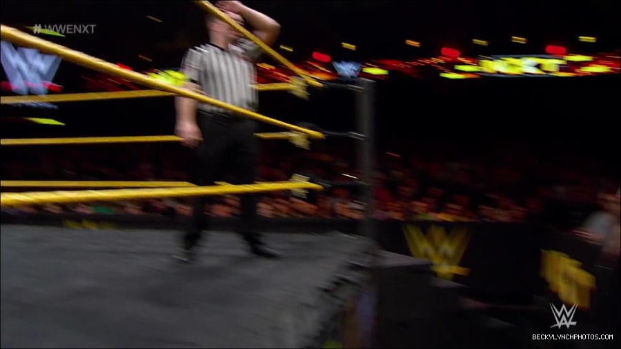 WWE_NXT48_mp4_001512900.jpg