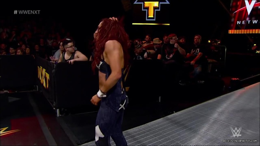WWE_NXT48_mp4_001513700.jpg