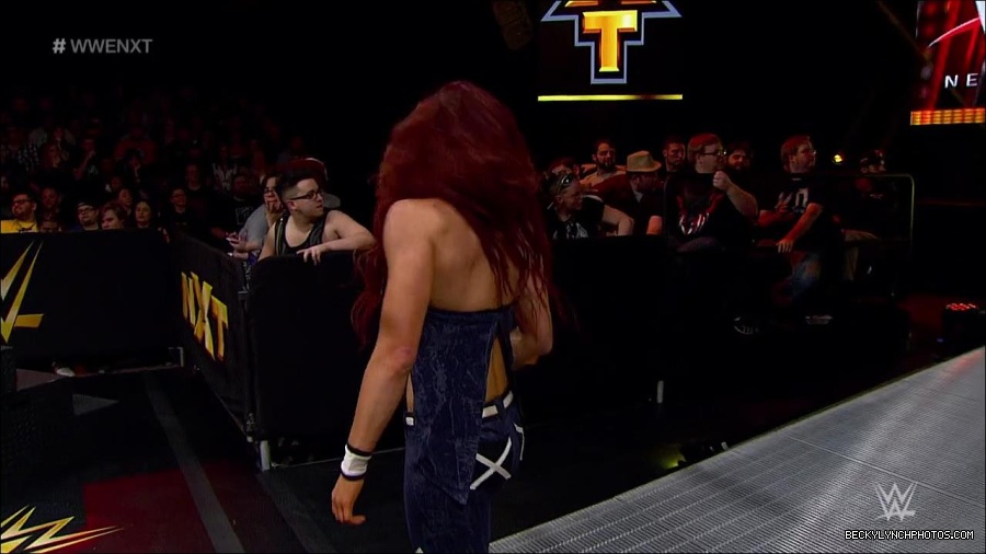 WWE_NXT48_mp4_001514100.jpg