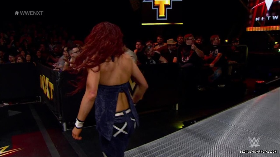 WWE_NXT48_mp4_001514500.jpg