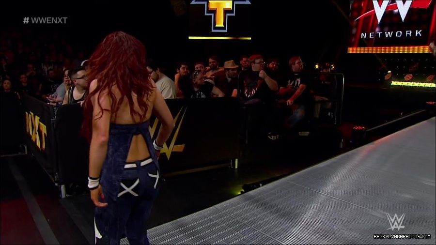 WWE_NXT48_mp4_001514900.jpg