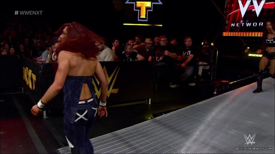 WWE_NXT48_mp4_001515300.jpg