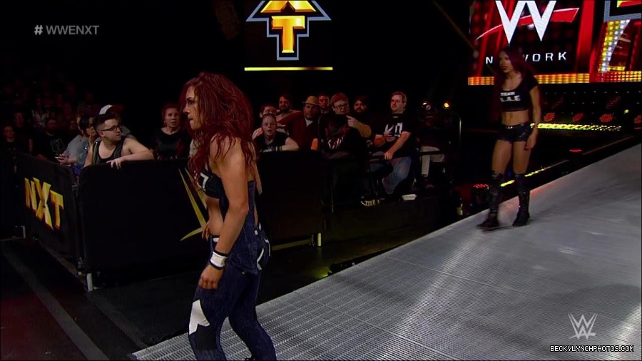 WWE_NXT48_mp4_001516100.jpg