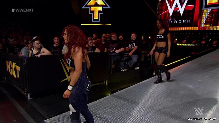 WWE_NXT48_mp4_001516500.jpg