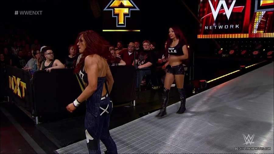 WWE_NXT48_mp4_001517300.jpg