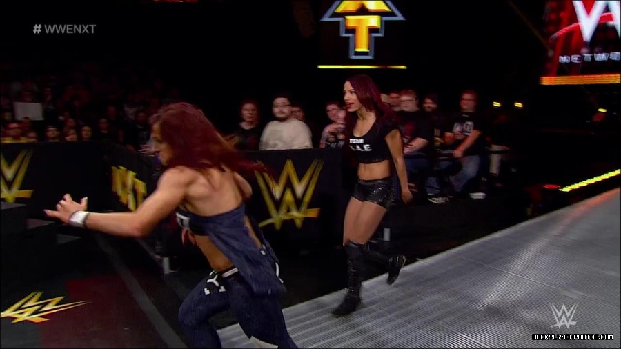 WWE_NXT48_mp4_001518100.jpg
