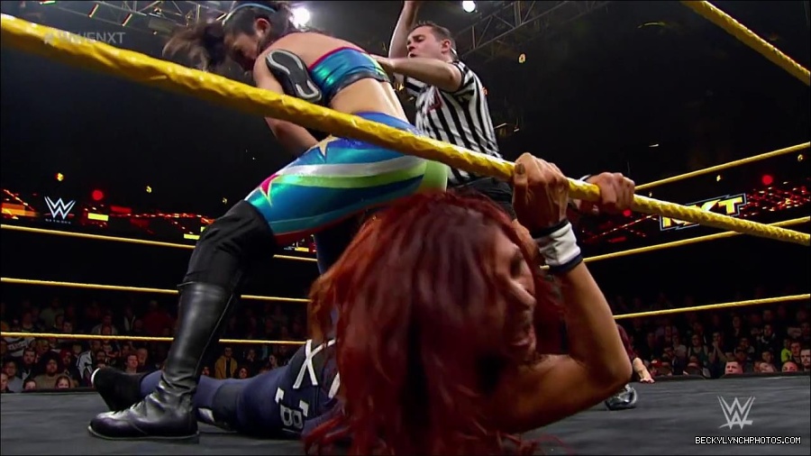 WWE_NXT48_mp4_001587833.jpg