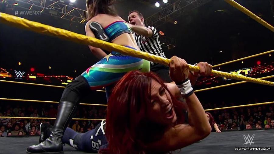 WWE_NXT48_mp4_001588233.jpg