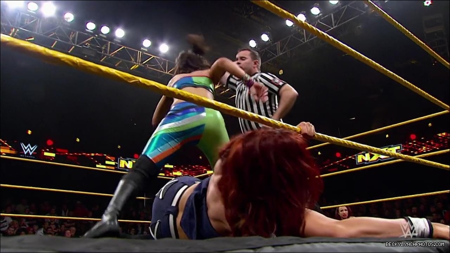 WWE_NXT48_mp4_001590233.jpg