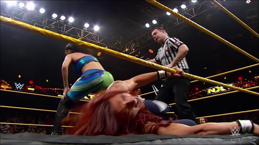 WWE_NXT48_mp4_001590633.jpg