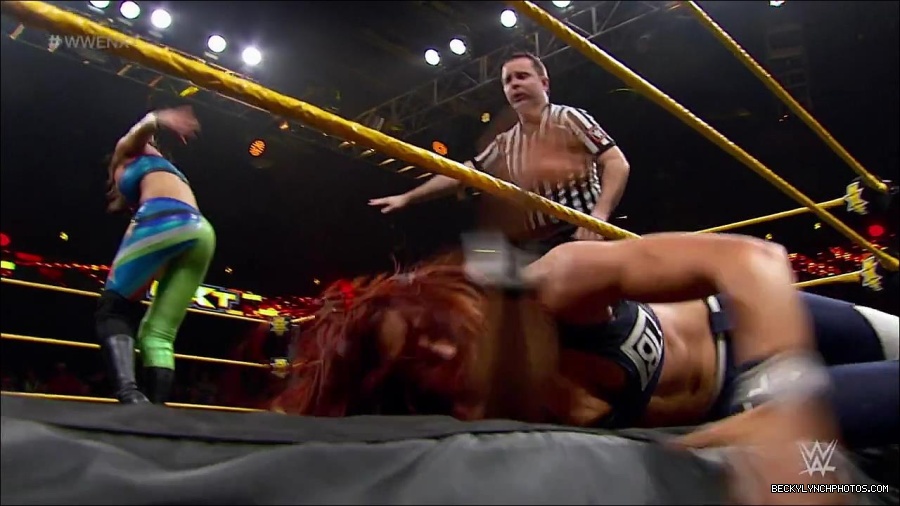 WWE_NXT48_mp4_001591433.jpg