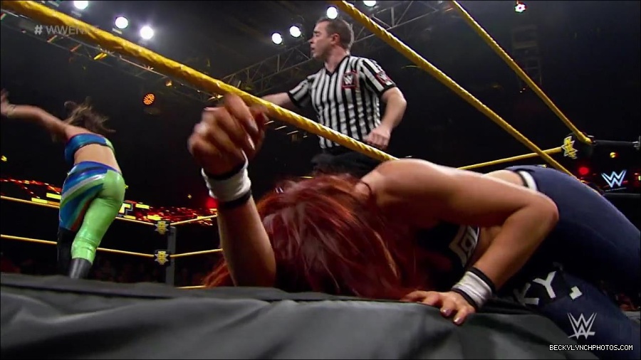 WWE_NXT48_mp4_001591833.jpg