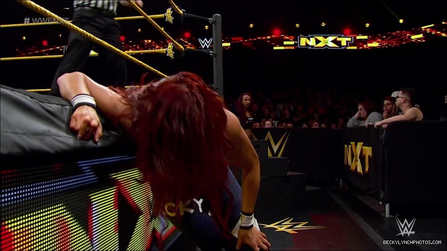 WWE_NXT48_mp4_001594233.jpg