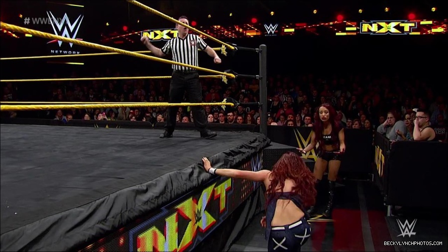 WWE_NXT48_mp4_001602233.jpg