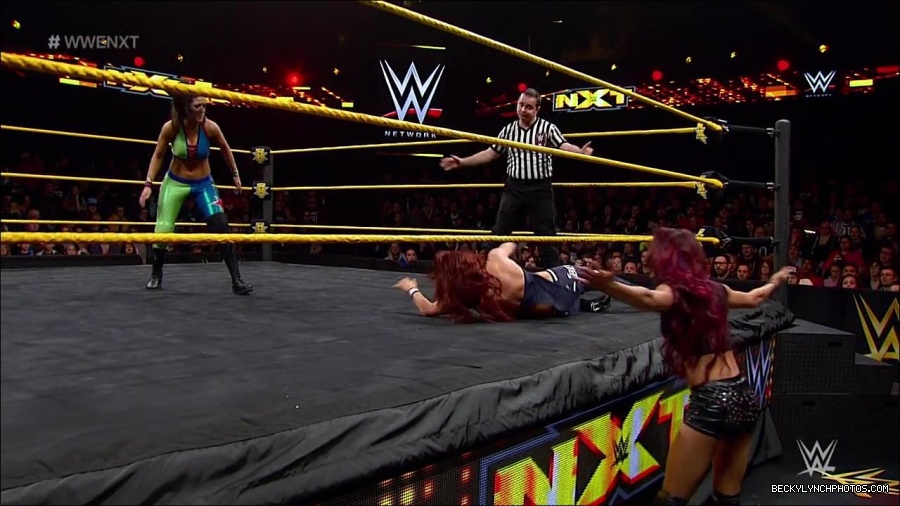 WWE_NXT48_mp4_001607433.jpg