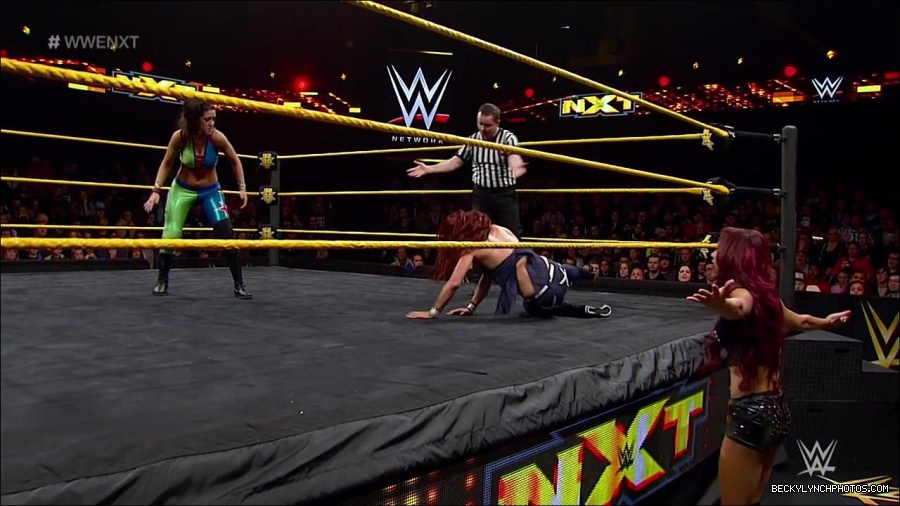 WWE_NXT48_mp4_001607833.jpg