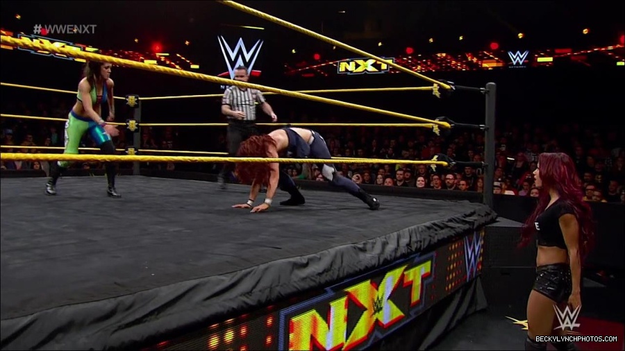 WWE_NXT48_mp4_001608633.jpg